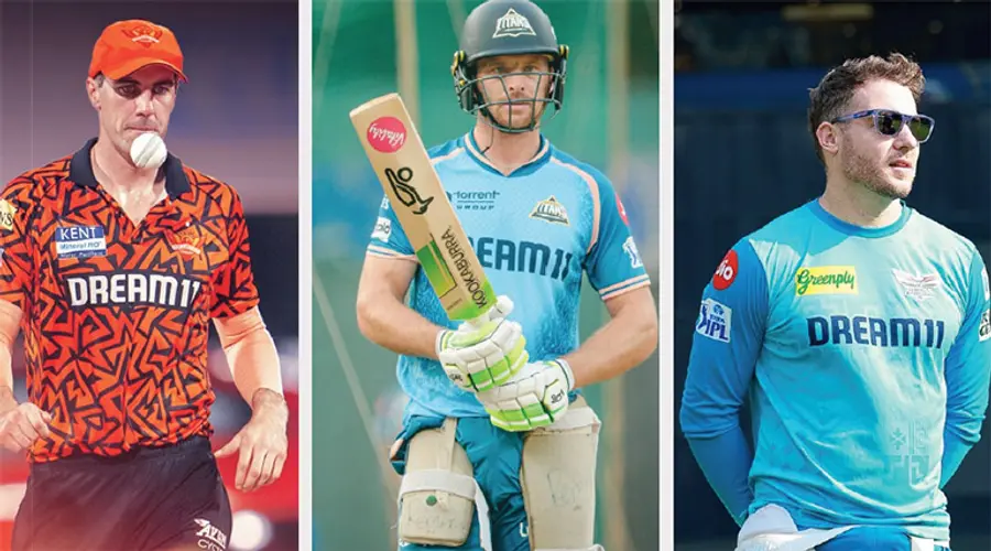 ipl