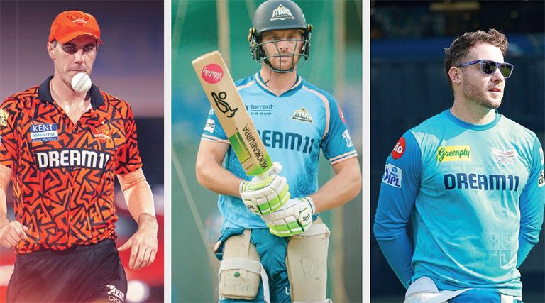 ipl