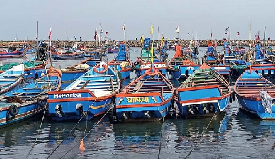 All India General Strike