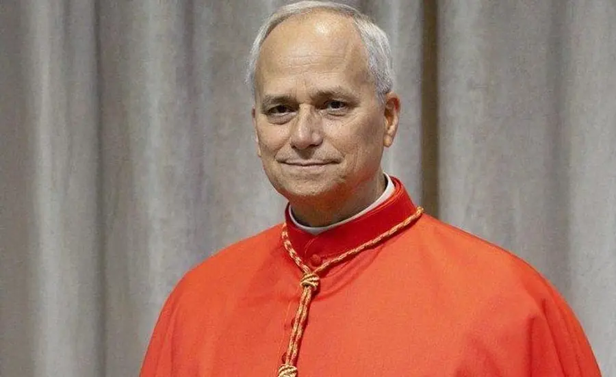 marpapa on gaza ceasefire