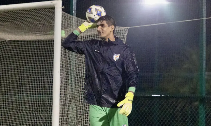 Cafa Nations Cup Football