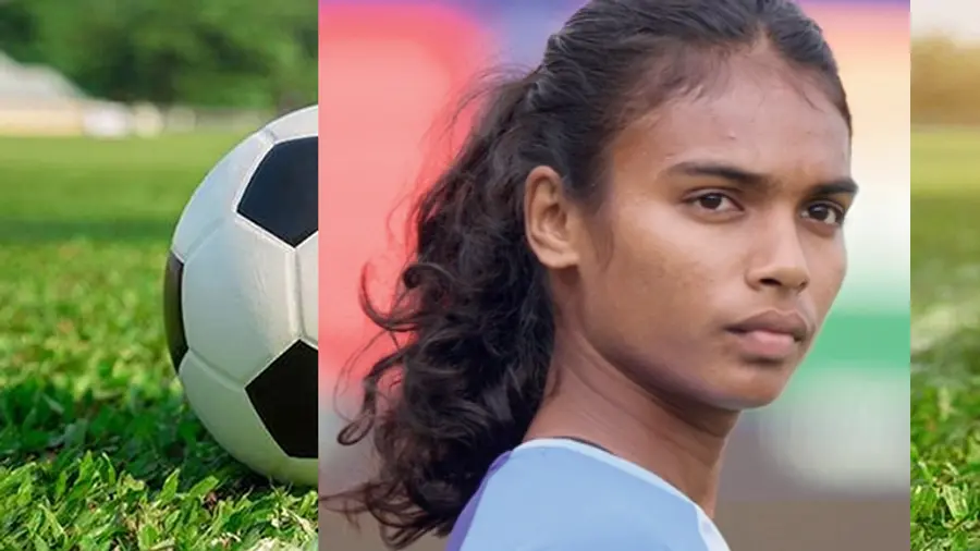 Afc Women's Asian Cup