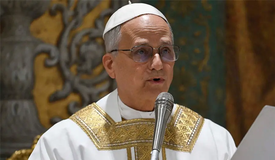 leo marpapa press meet