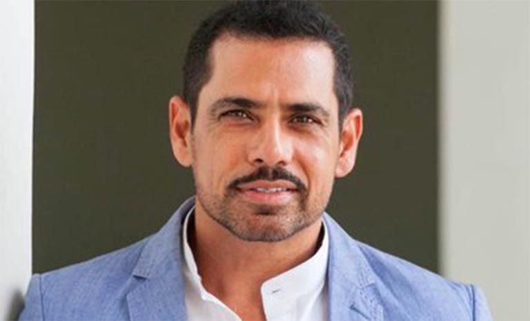 vadra