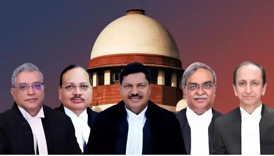 presidential reference on legislative bills