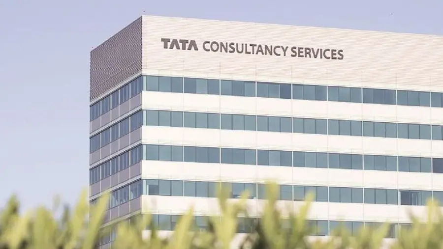 tcs job cuts