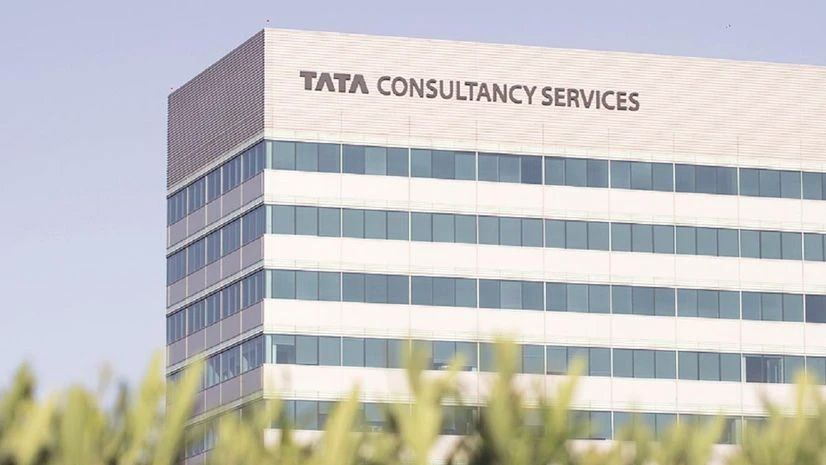 tcs job cuts