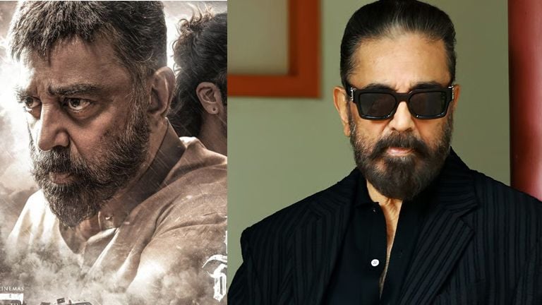 Thug Life Movie ban in karnataka