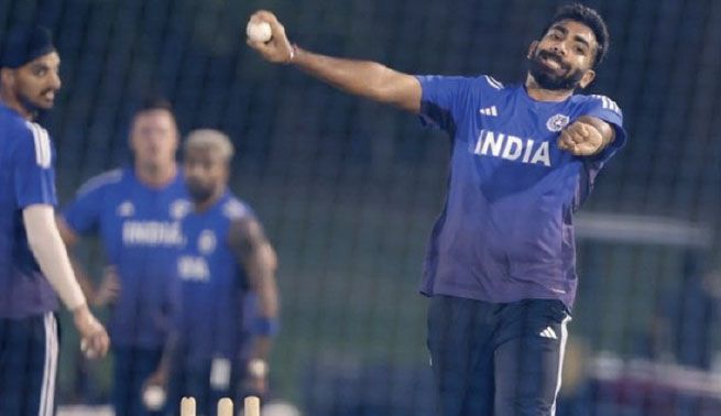 asia cup india pakistan