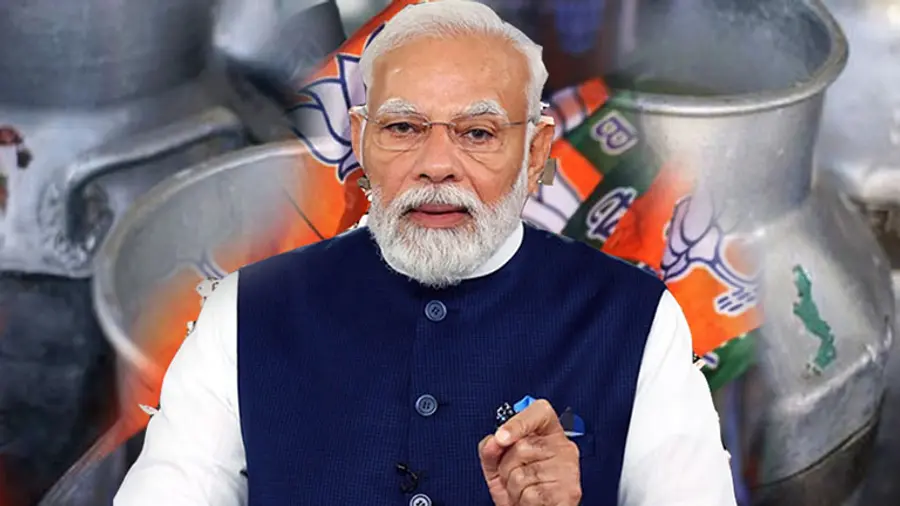 india newzealand free trade agreement