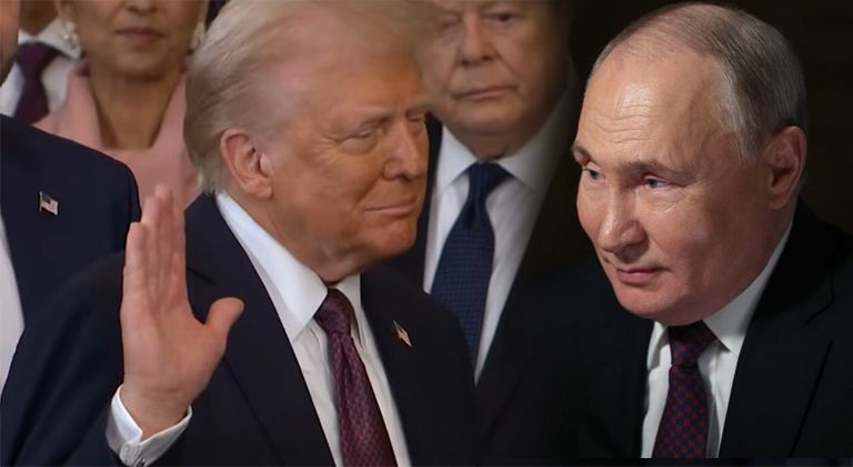 trump putin meet