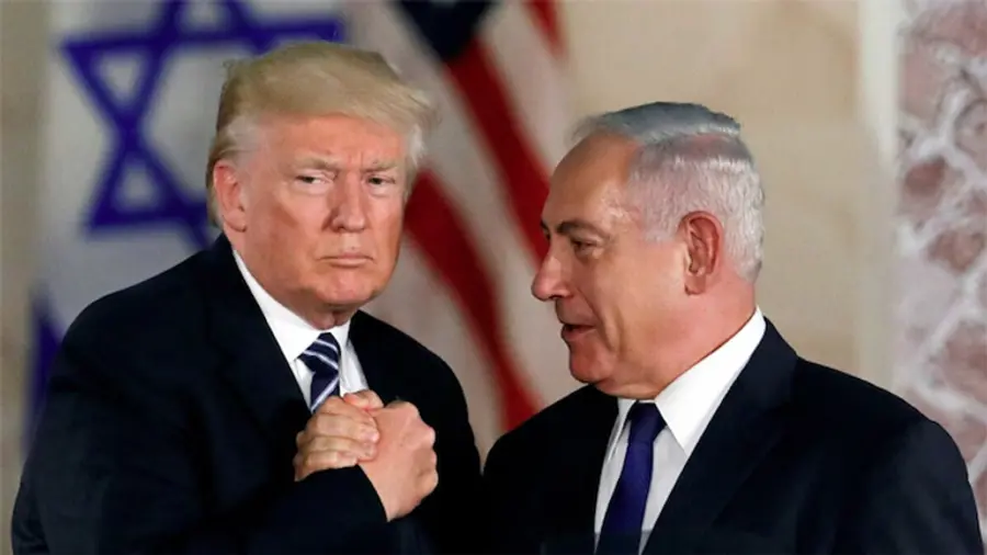 gaza agreement