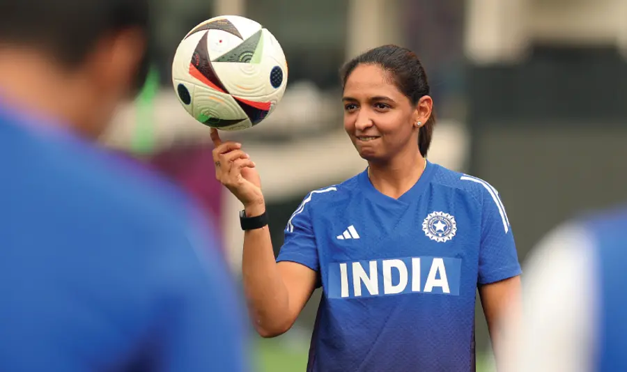 Women's Odi World Cup 2025