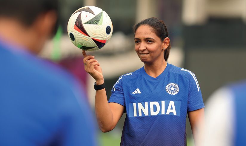 Women's Odi World Cup 2025