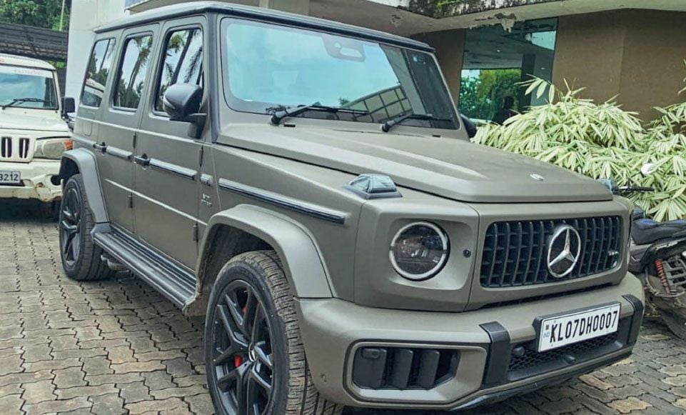 car taken in custody