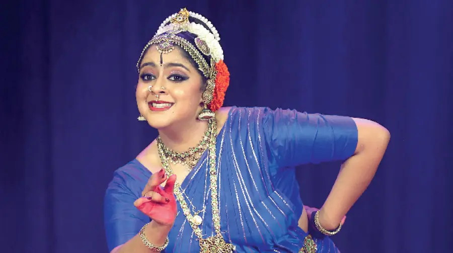 krishnapaksha