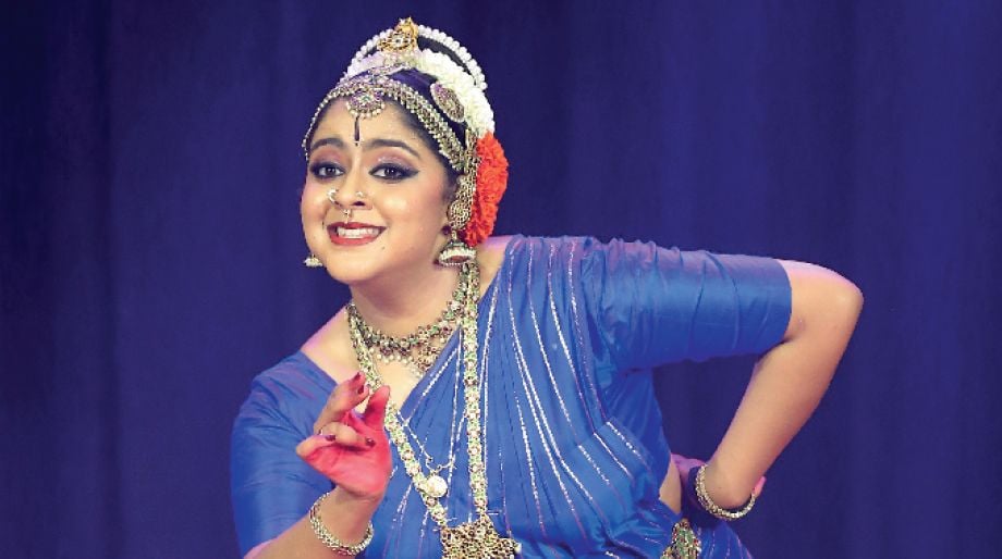 krishnapaksha