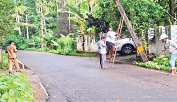Car Accident