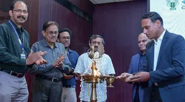cmfri seminar