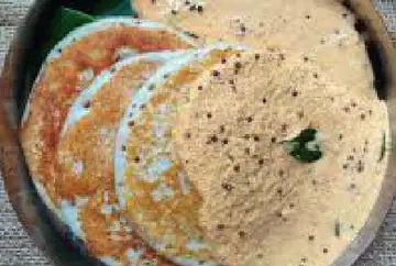 Coconut Price