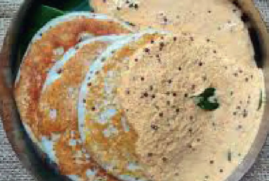 Coconut Price