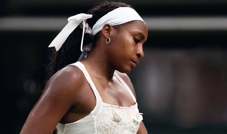 Wimbledon
