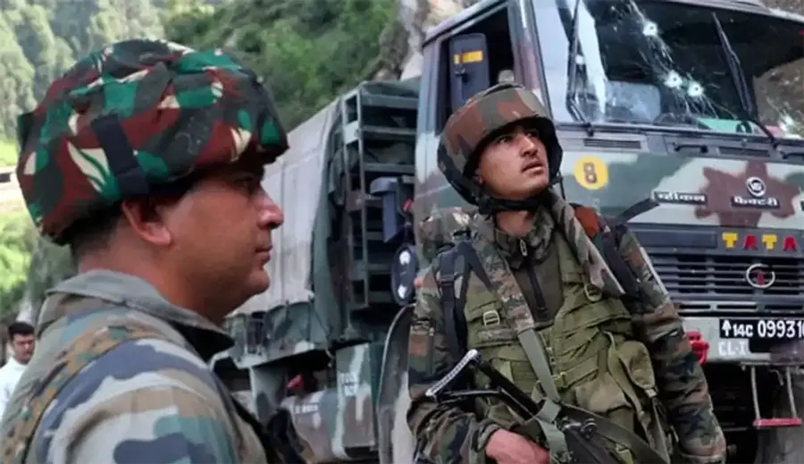 bjp ministers hate speech