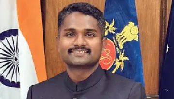 ias