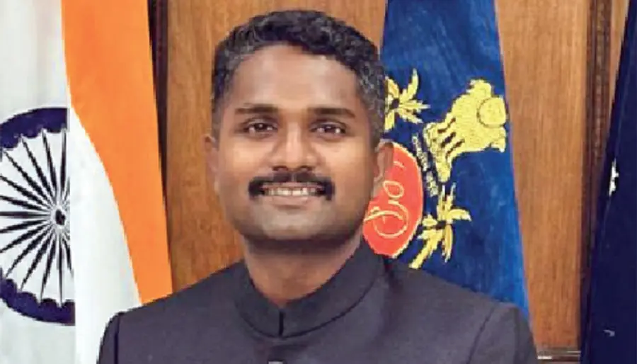 ias