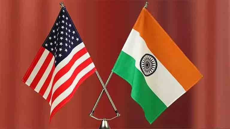 india us trade meet