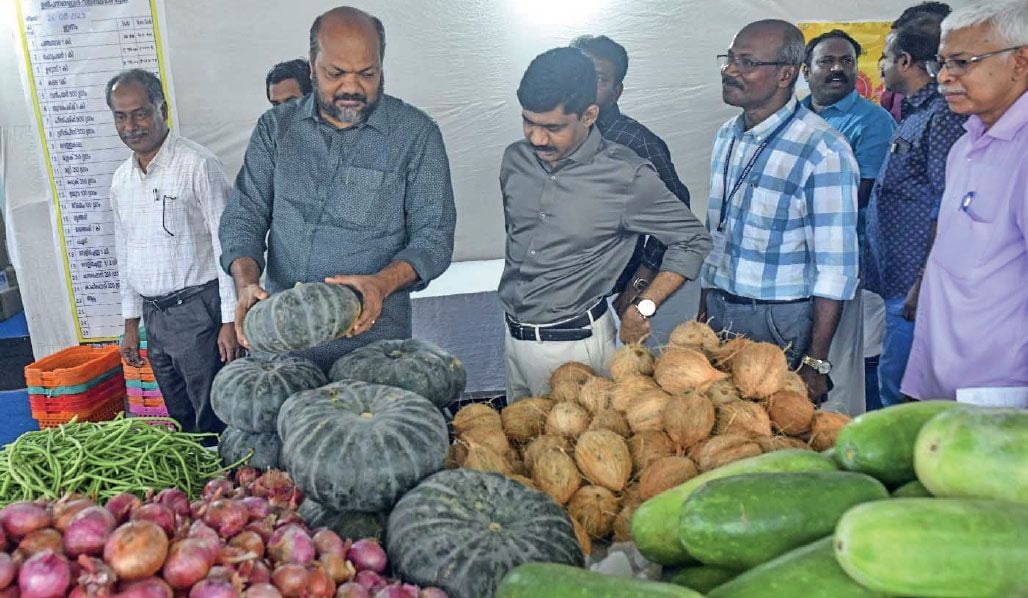 supplyco onam fair 2025