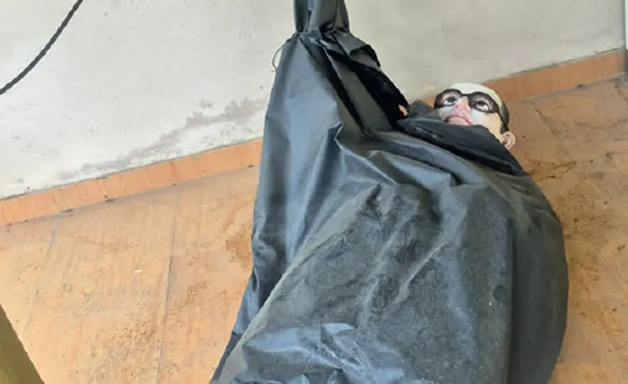 karukutty panchayath