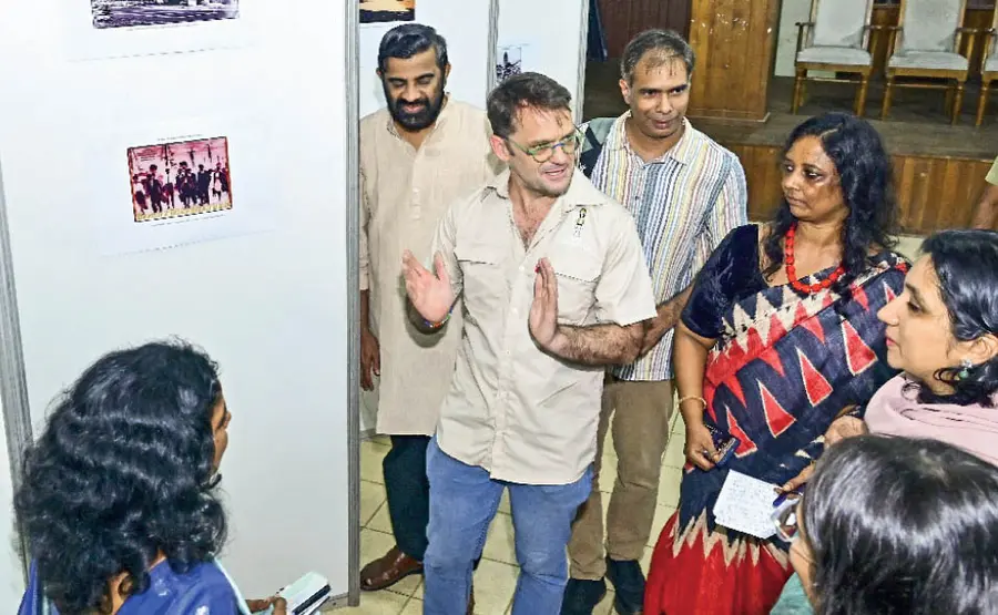 Kerala Urban Conclave