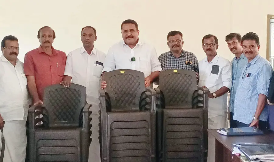kothamangalam ksrtc