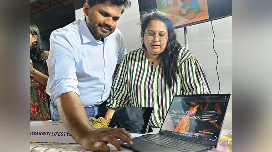 Kerala Innovation Festival