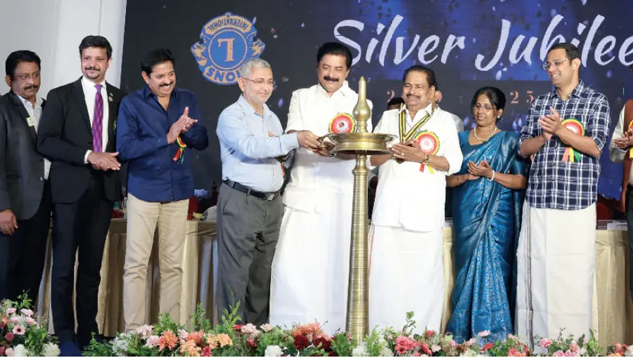 karukutti lions club
