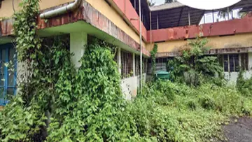 muvattupuzha