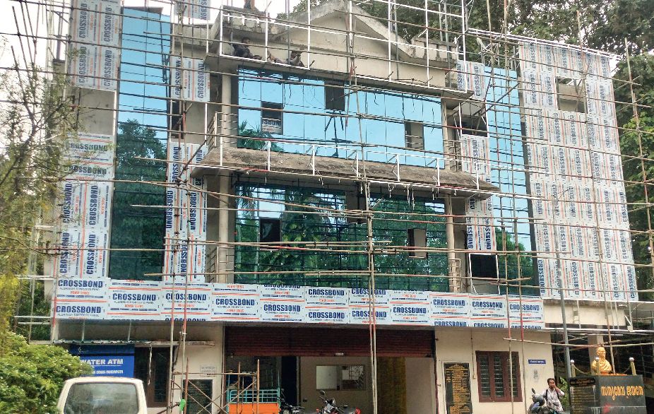pambakkuda panchayath