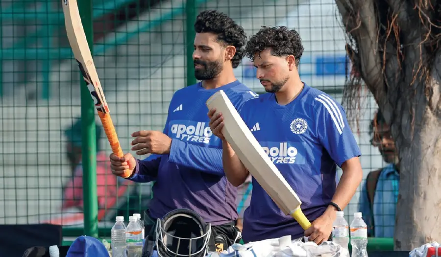 india west indies cricket test