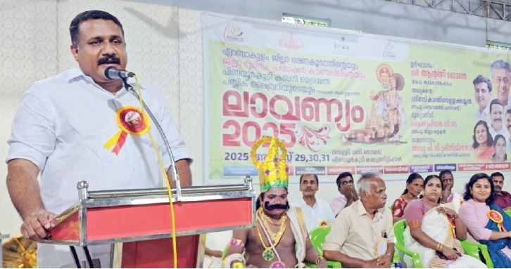 onam celebrations pinavurkudy