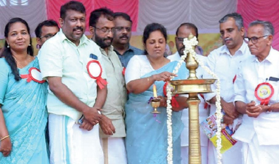 piravam athachamayam