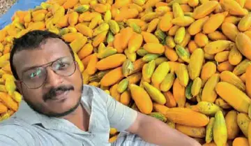 kani vellari