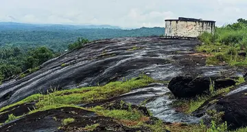 payipra panchayath