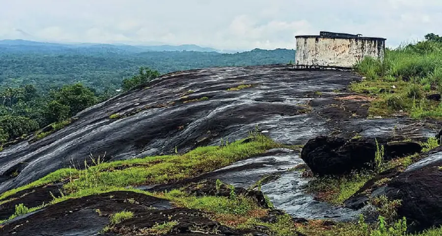 payipra panchayath