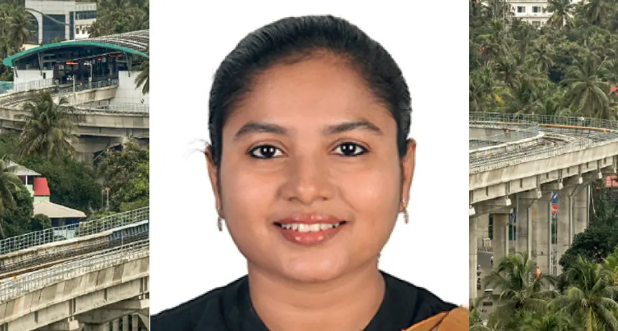 ernakulam collector