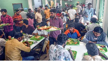 Kochi@samrudhi