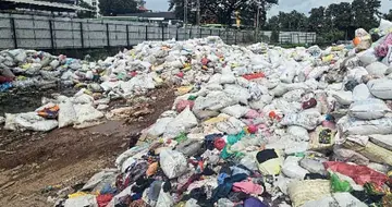 Thrikkakkara Muncipality