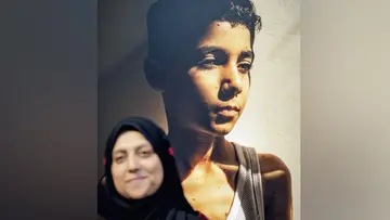 world press photo of the year