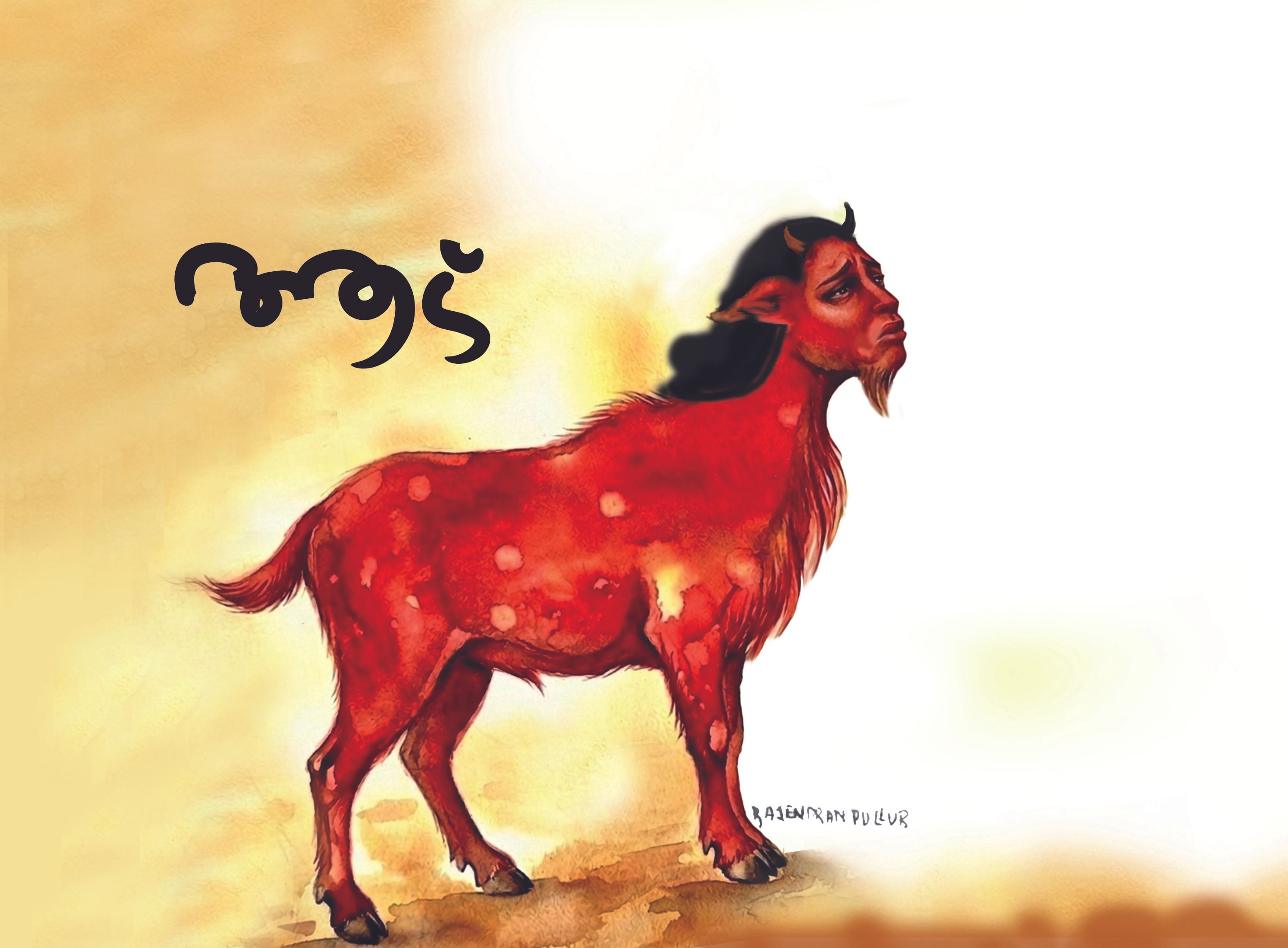 ബുക്ക്