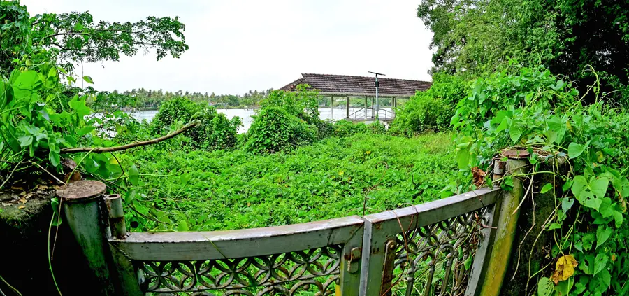 KOCHI CONNECT